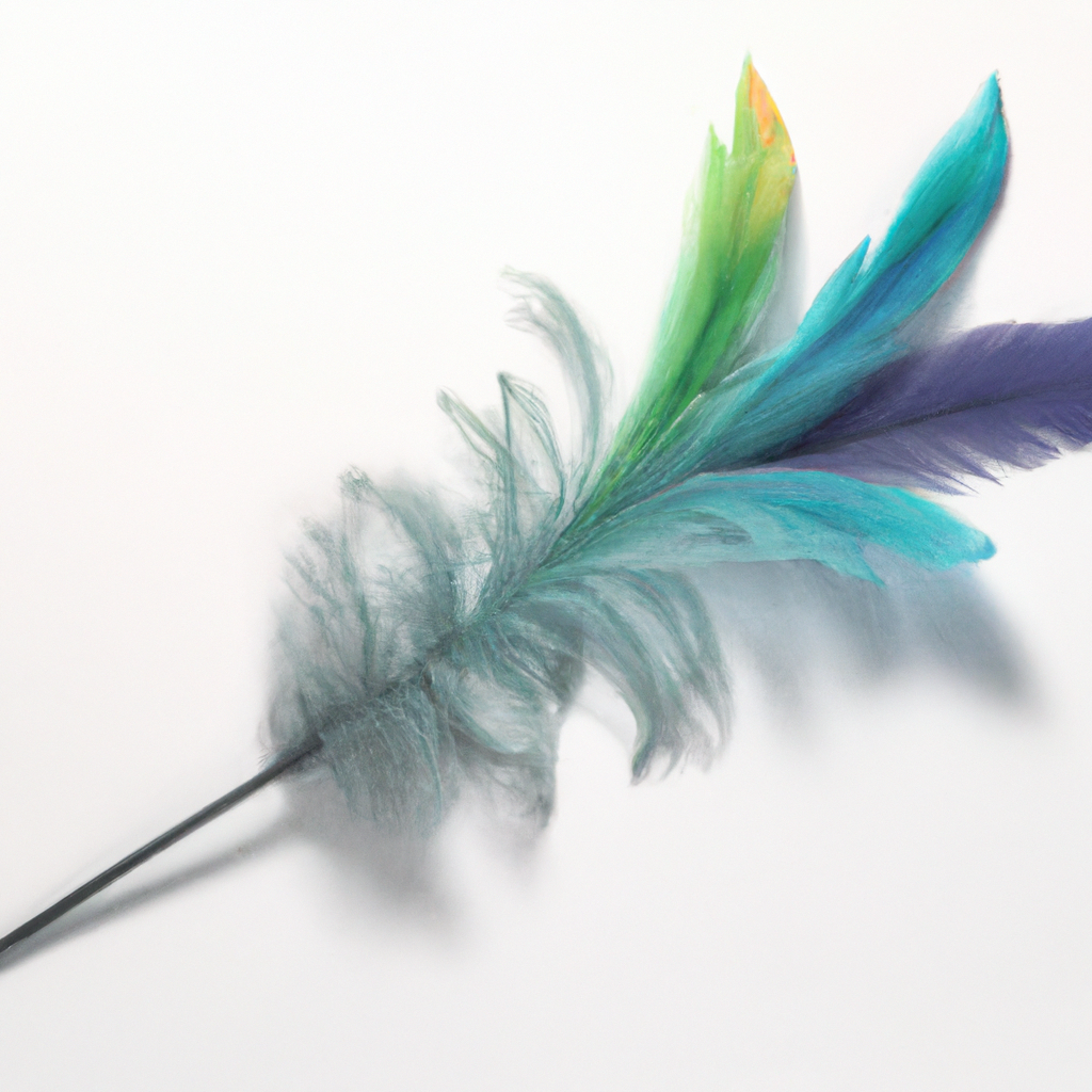 ブランディング撮影。ミニマルな小物と色統一で世界観を設計