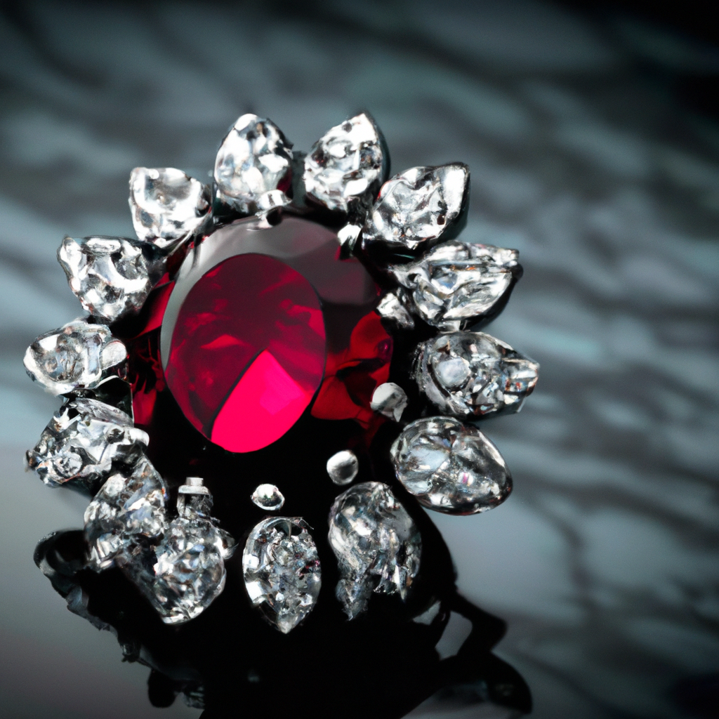 プロダクト撮影。クリーンなテーブルトップで拡散光により質感を丁寧に写した写真3